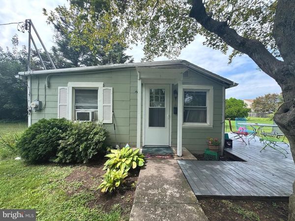 105 MOUNT ZION AVENUE, POTTSTOWN, PA 19465