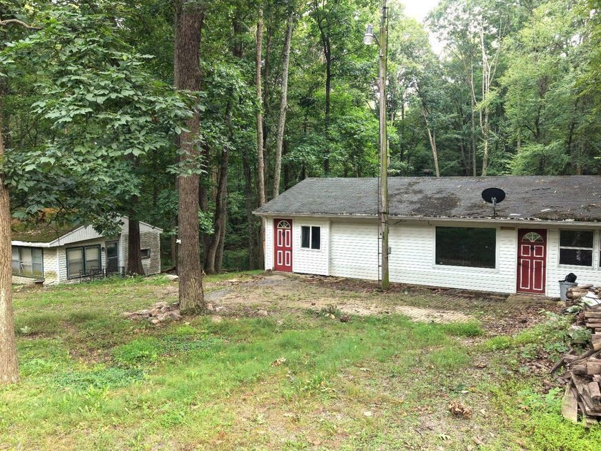 15630 Bricker Road , Fort Loudon, PA 17224 Main Photo