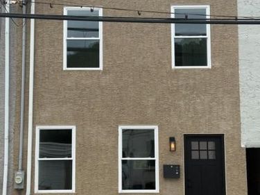 4810 UMBRIA, PHILADELPHIA, PA 19127
