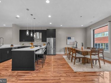 838 N AMERICAN STREET, PHILADELPHIA, PA 19123