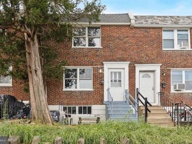 1434 CRESTON STREET, PHILADELPHIA, PA 19149