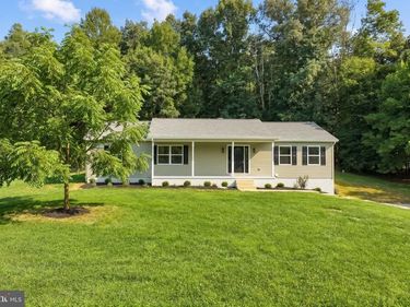 12588 LEBANON CHURCH ROAD, FELTON, PA 17322