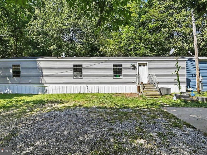 6556 Kreidler Road, York, PA 17403 Main Photo