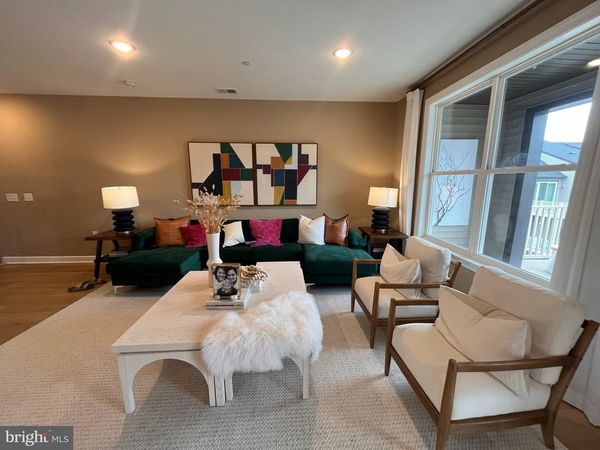 4921 LONGMIRE WAY, Unit 123, CHANTILLY, VA 20151