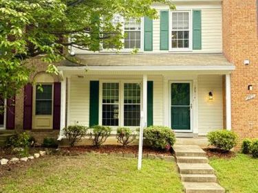 12914 LOCKLEVEN LANE, WOODBRIDGE, VA 22192