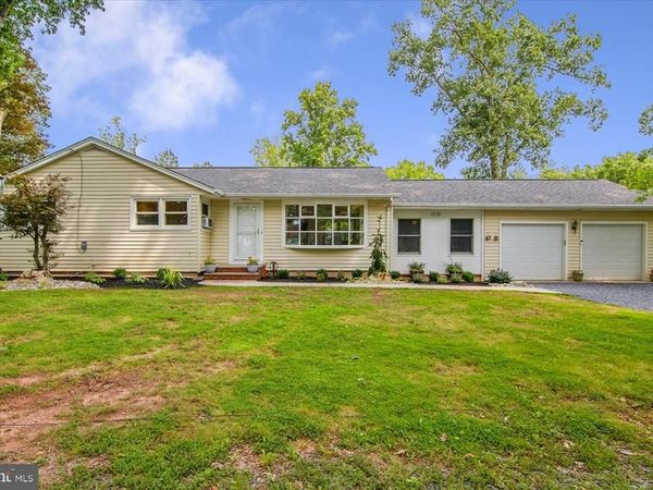 SKILLMAN, NJ 08558