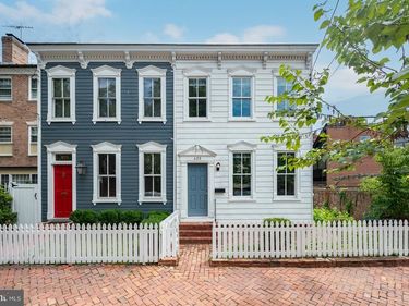 420 S PITT STREET S, ALEXANDRIA, VA 22314