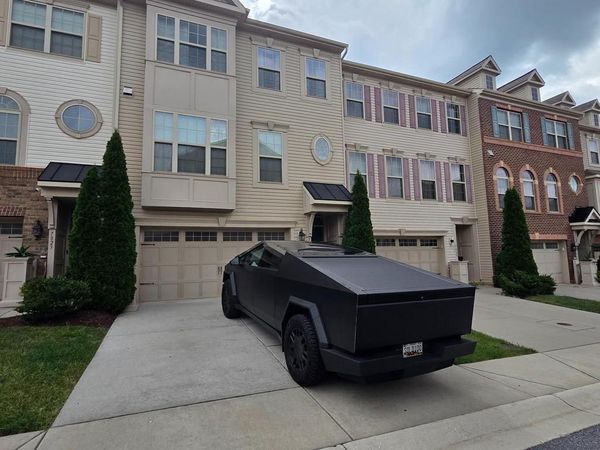 7825 RAPPAPORT DRIVE , JESSUP, MD 20794