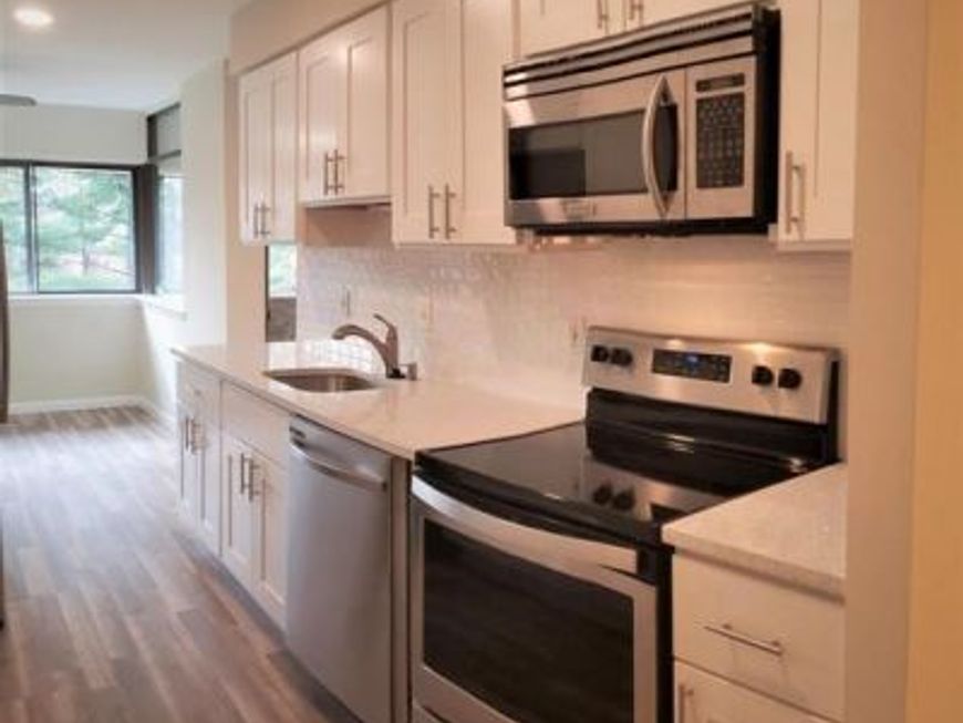 405 Christopher Avenue, Unit 40, Gaithersburg, MD 20879 Main Photo