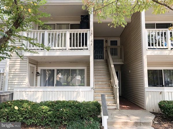 13111 WONDERLAND WAY , Unit 1, GERMANTOWN, MD 20874
