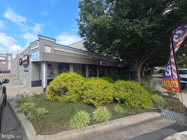 9863 MAIN STREET, Unit 3, DAMASCUS, MD 20872
