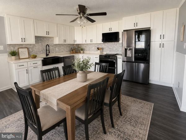 3028 TENNESSEE AVENUE, HALETHORPE, MD 21227