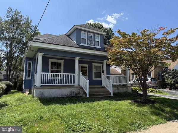 17 SEMINOLE AVENUE, CLAYMONT, DE 19703