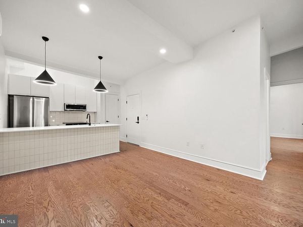 835-837 N TATNALL STREET, Unit 303, WILMINGTON, DE 19801