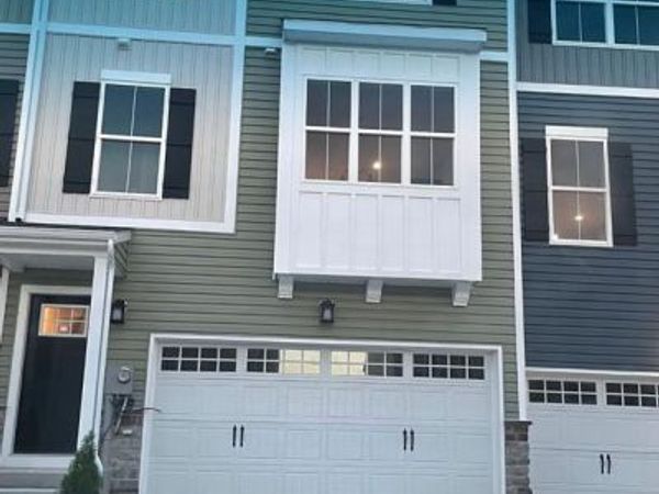 2773 TOWN VIEW CIRCLE, NEW WINDSOR, MD 21776