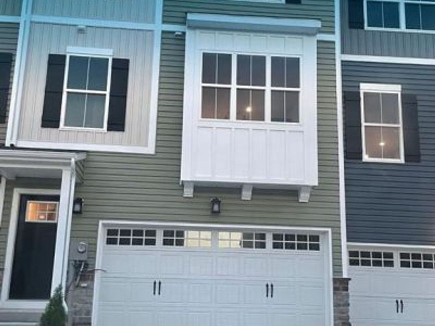2773 Town View Circle, New Windsor, MD 21776 Main Photo