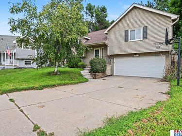 7204 S 149 Circle, Omaha, NE 68138