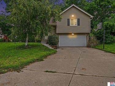 7204 S 149 Circle, Omaha, NE 68138