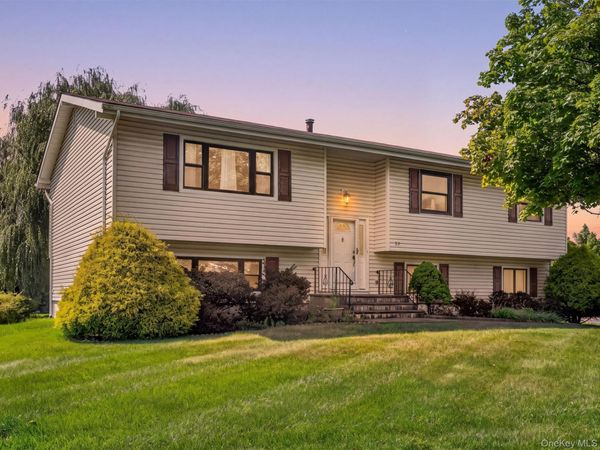59 Mallory Road , Spring Valley, NY 10977