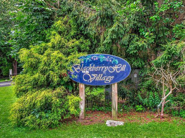 803 Village Drive , Brewster, NY 10509
