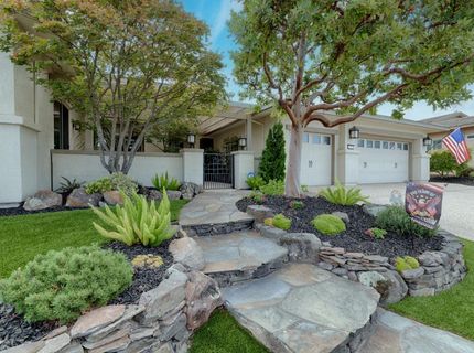 2185 Sutter View Ln, Lincoln, CA 95648 Photo