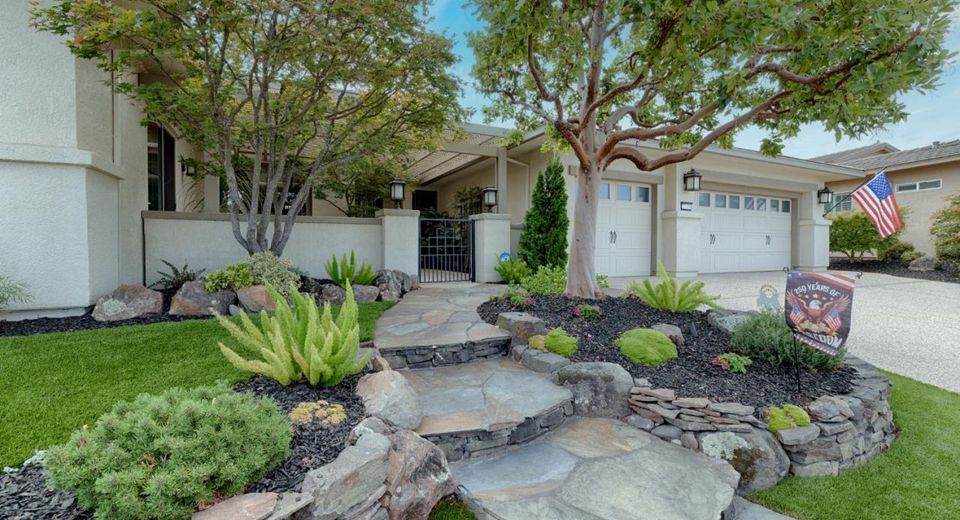 2185 Sutter View Ln, Lincoln, CA 95648 Photo