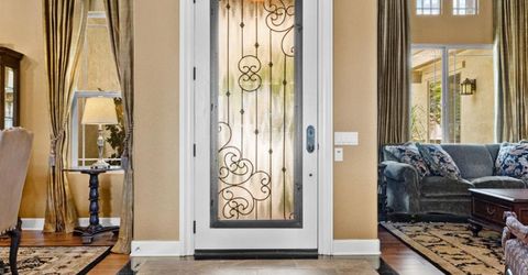2185 Sutter View Ln, Lincoln, CA 95648 Photo