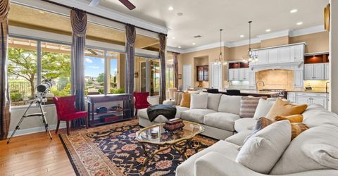 2185 Sutter View Ln, Lincoln, CA 95648 Photo