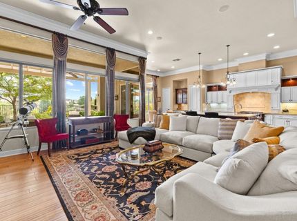 2185 Sutter View Ln, Lincoln, CA 95648 Photo