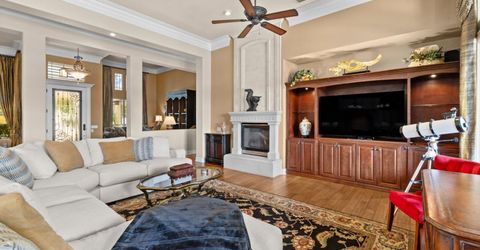 2185 Sutter View Ln, Lincoln, CA 95648 Photo