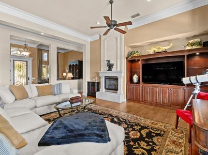 2185 Sutter View Ln, Lincoln, CA 95648 Photo