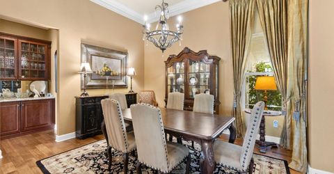 2185 Sutter View Ln, Lincoln, CA 95648 Photo