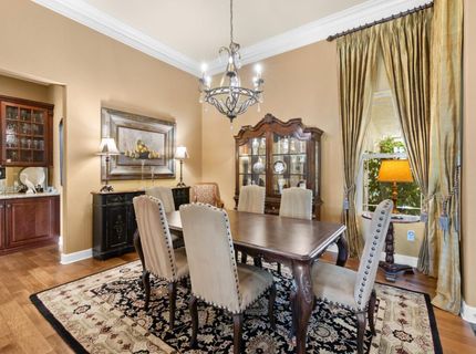 2185 Sutter View Ln, Lincoln, CA 95648 Photo