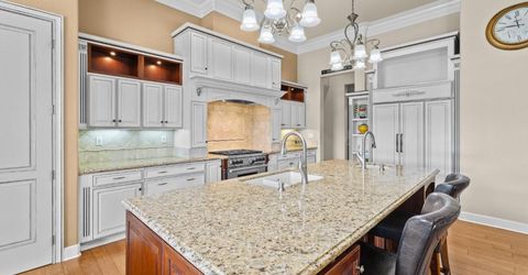 2185 Sutter View Ln, Lincoln, CA 95648 Photo