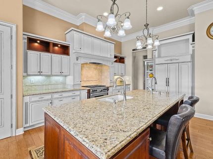 2185 Sutter View Ln, Lincoln, CA 95648 Photo