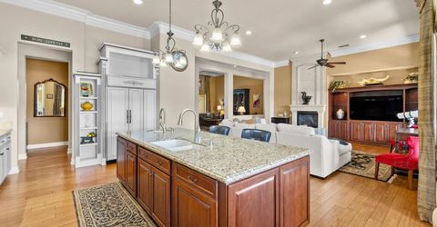 2185 Sutter View Ln, Lincoln, CA 95648 Photo