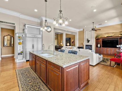 2185 Sutter View Ln, Lincoln, CA 95648 Photo