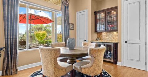 2185 Sutter View Ln, Lincoln, CA 95648 Photo