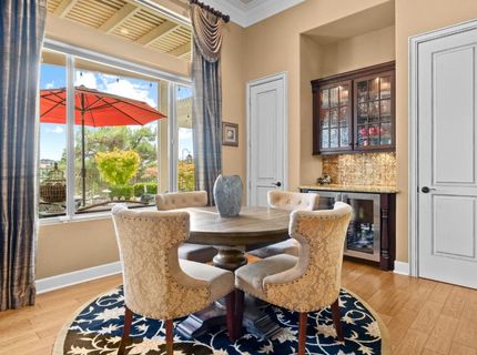 2185 Sutter View Ln, Lincoln, CA 95648 Photo