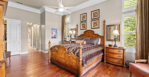 2185 Sutter View Ln, Lincoln, CA 95648 Photo