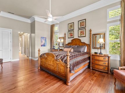 2185 Sutter View Ln, Lincoln, CA 95648 Photo