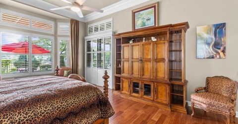 2185 Sutter View Ln, Lincoln, CA 95648 Photo