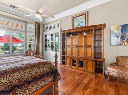 2185 Sutter View Ln, Lincoln, CA 95648 Photo