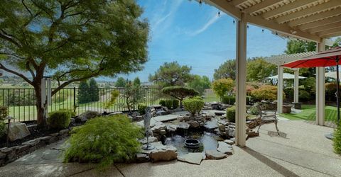 2185 Sutter View Ln, Lincoln, CA 95648 Photo