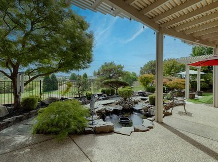 2185 Sutter View Ln, Lincoln, CA 95648 Photo