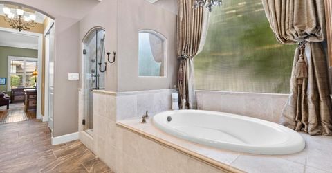 2185 Sutter View Ln, Lincoln, CA 95648 Photo
