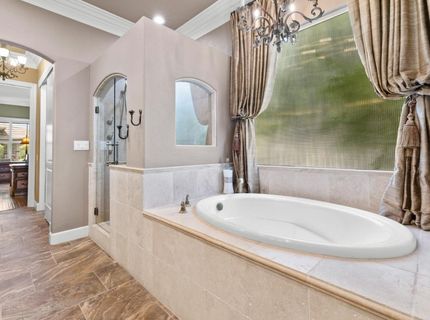 2185 Sutter View Ln, Lincoln, CA 95648 Photo