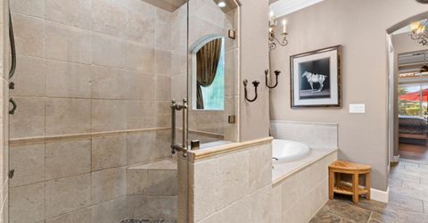 2185 Sutter View Ln, Lincoln, CA 95648 Photo