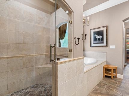 2185 Sutter View Ln, Lincoln, CA 95648 Photo
