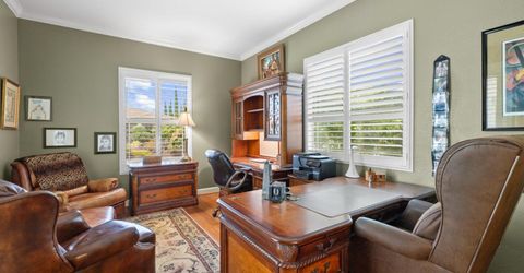 2185 Sutter View Ln, Lincoln, CA 95648 Photo